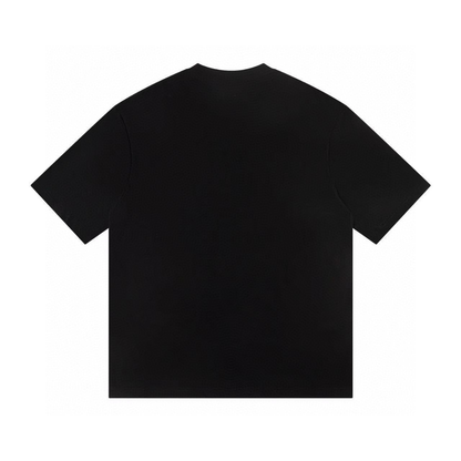 BB T-shirt