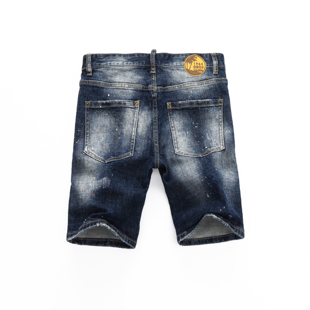 Dsq Shorts