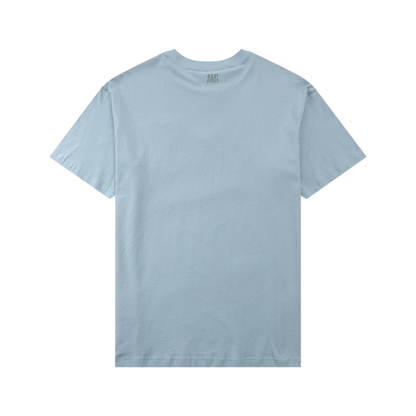 Ami T-shirt