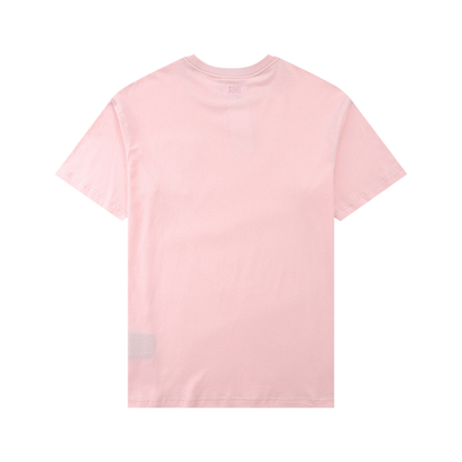 Ami T-shirt