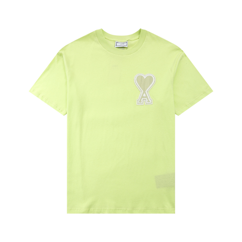 Ami T-shirt
