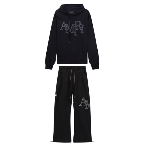 Amr Tracksuit