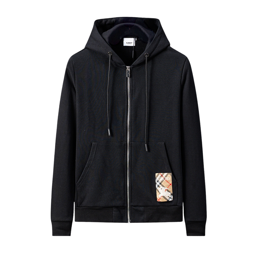 BB Tracksuit
