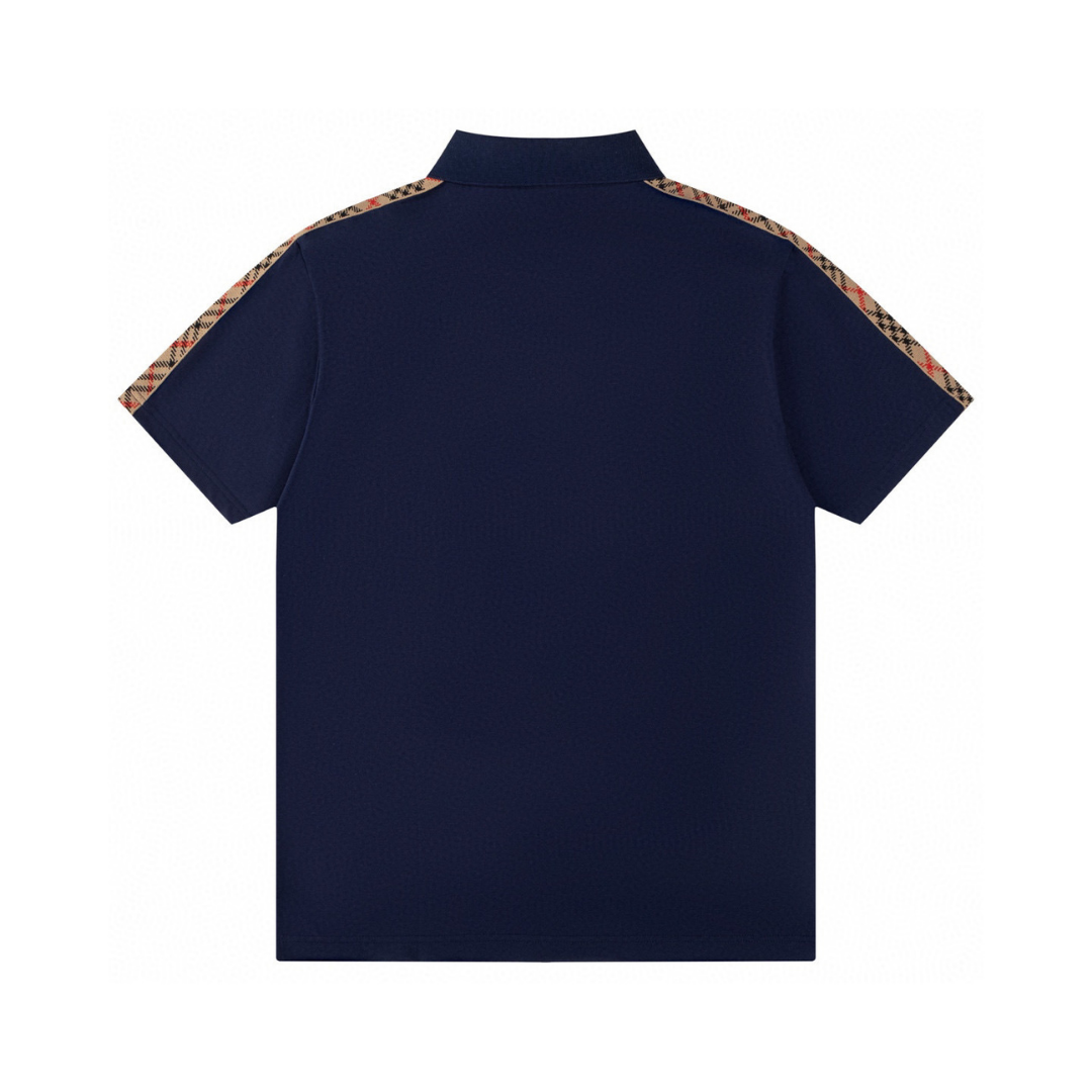 BB Polo