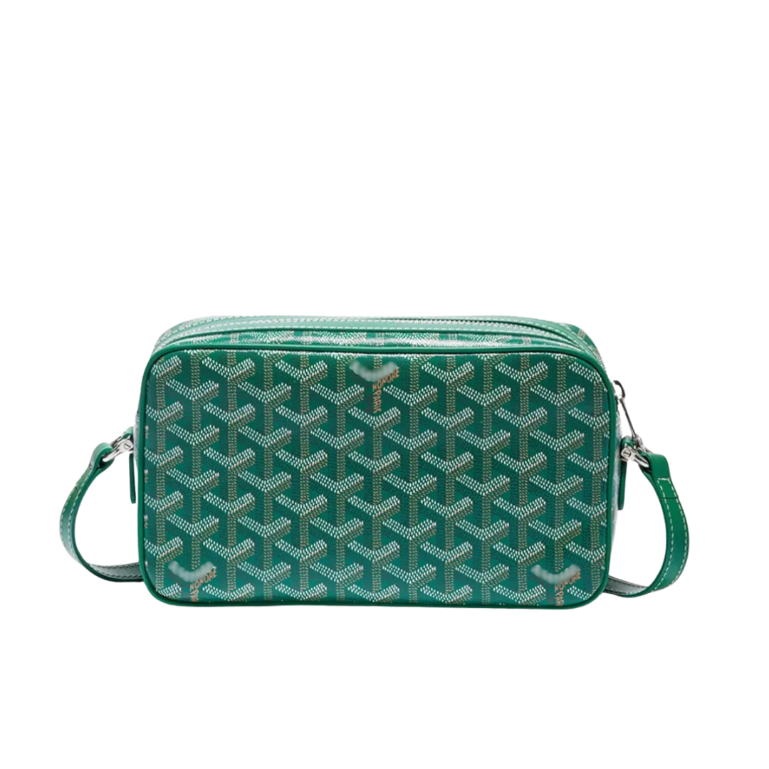 Monochromatic Bag