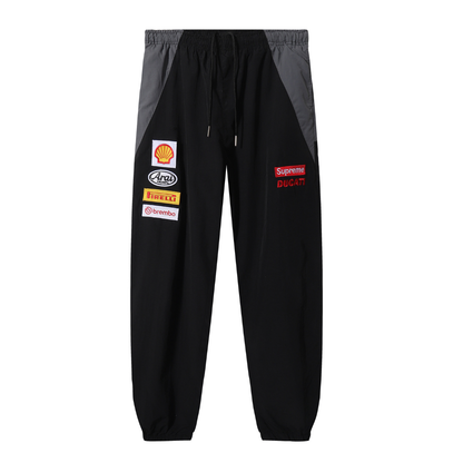 Supreme Tracksuit