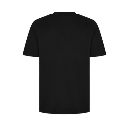 Casa Monogram T-shirt