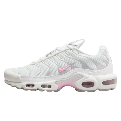 TN White Pink 2.0
