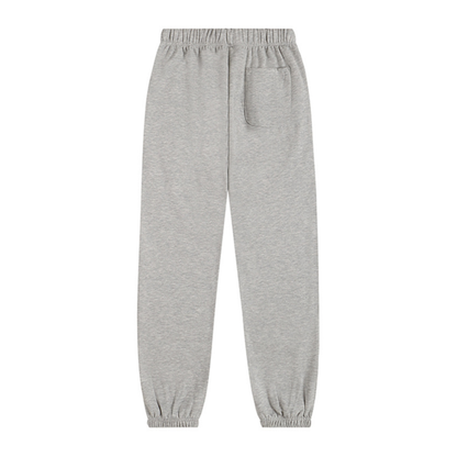 Essentials Tracksuit