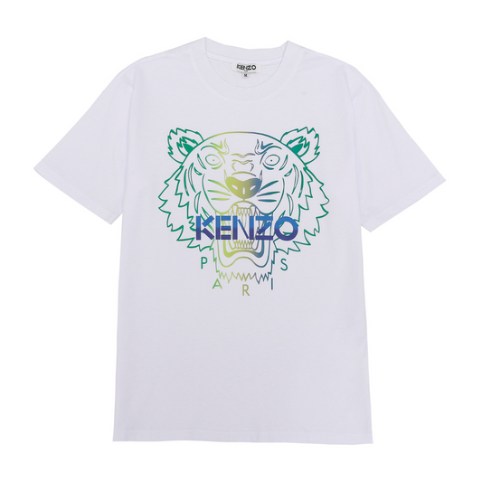 Tiger T-shirt