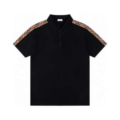 BB Polo