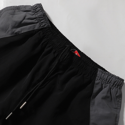 Supreme Tracksuit