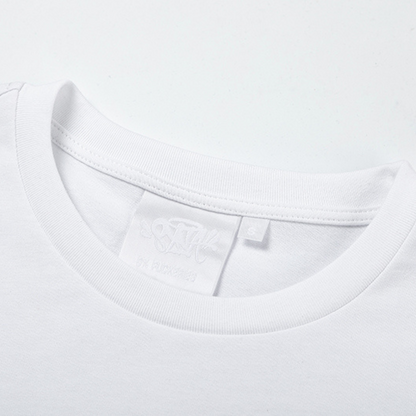 Syna T-shirt