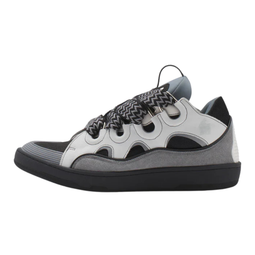 Curb Grey Antracite