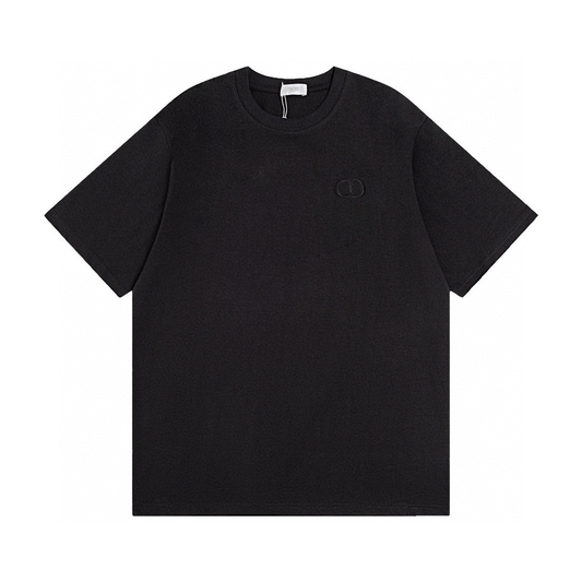 CD Monogram T-shirt