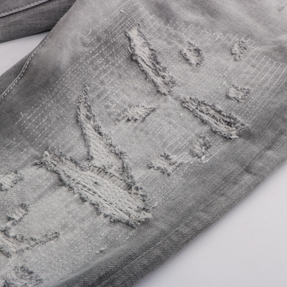 Dsq Jeans