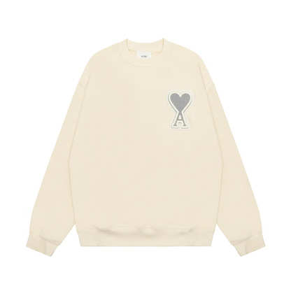 Ami Hoodie