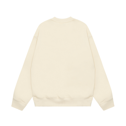 Ami Hoodie