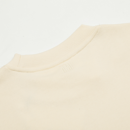 Ami Hoodie
