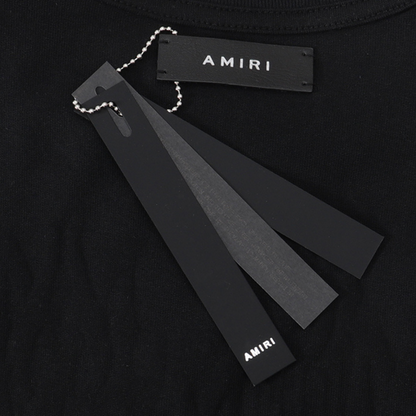 Amr Ice T-shirt