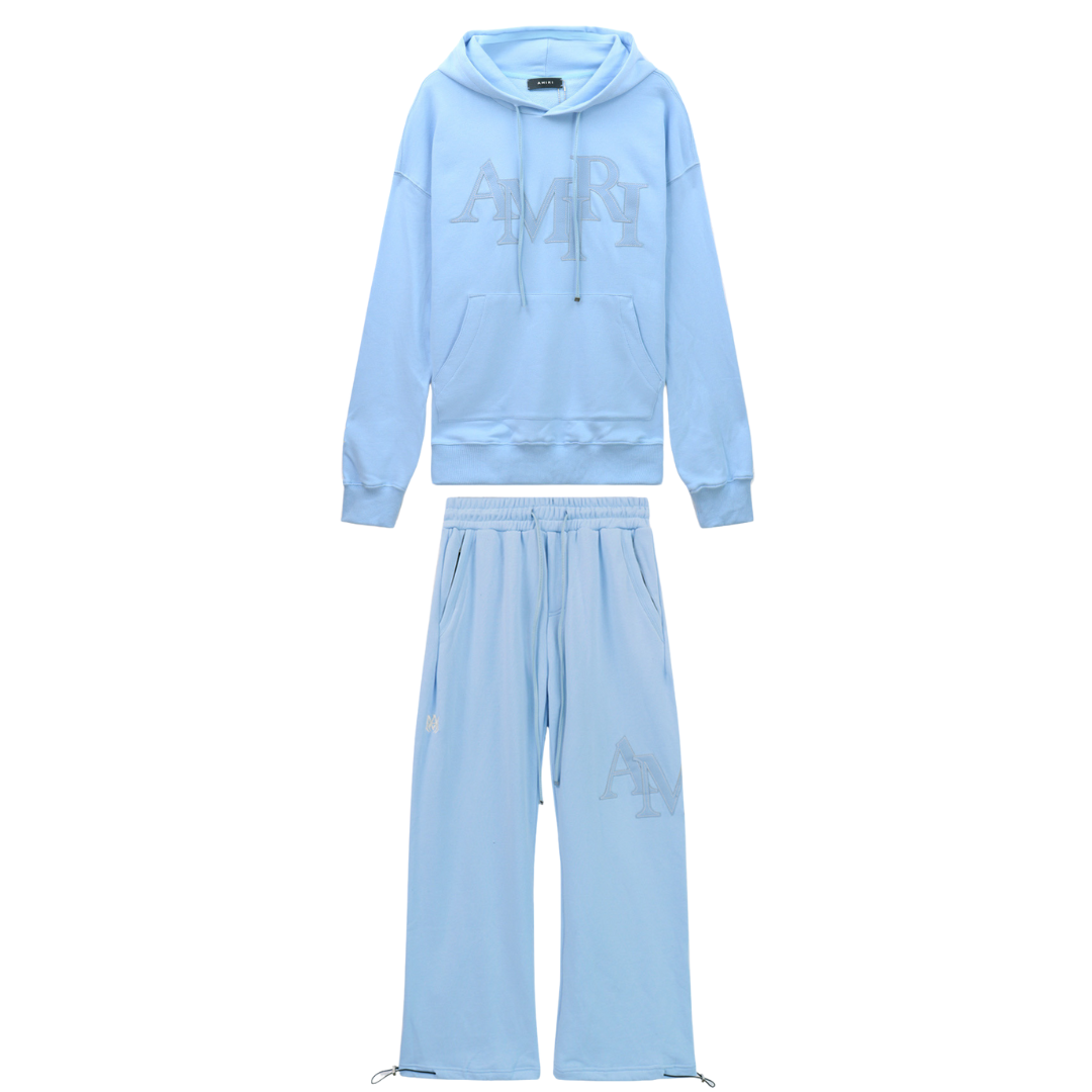Amr Tracksuit
