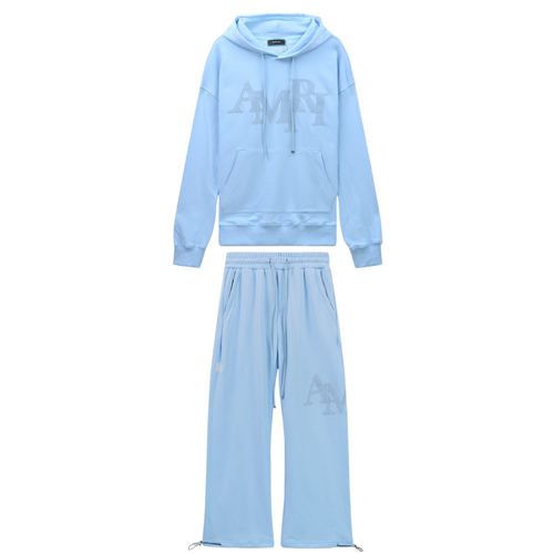 Amr Tracksuit