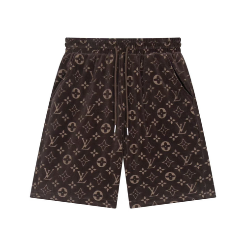 Lv Shorts