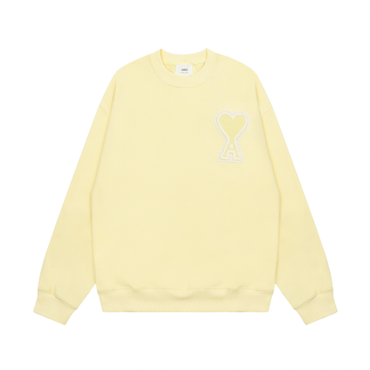 Ami Hoodie