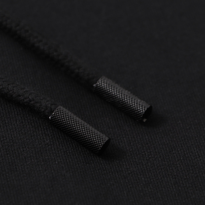 Off-W Monogram Hoodie