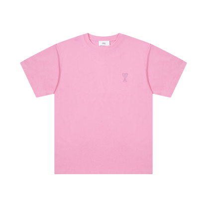 Ami T-shirt