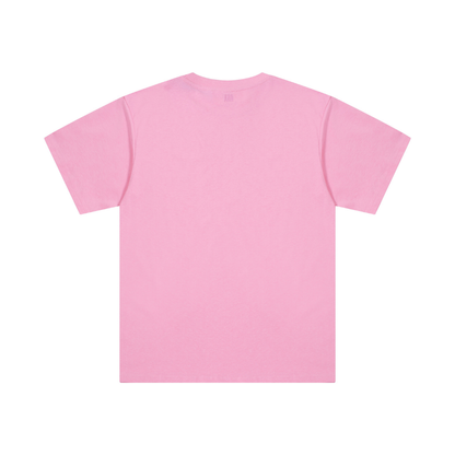 Ami T-shirt