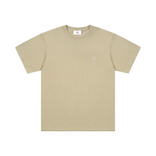 Ami T-shirt