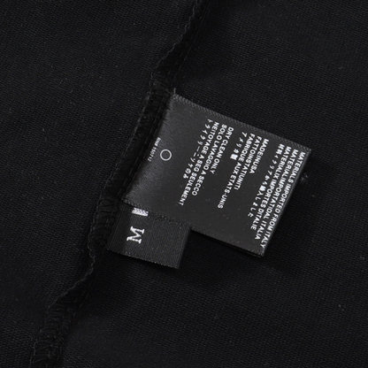 Amr Ice T-shirt