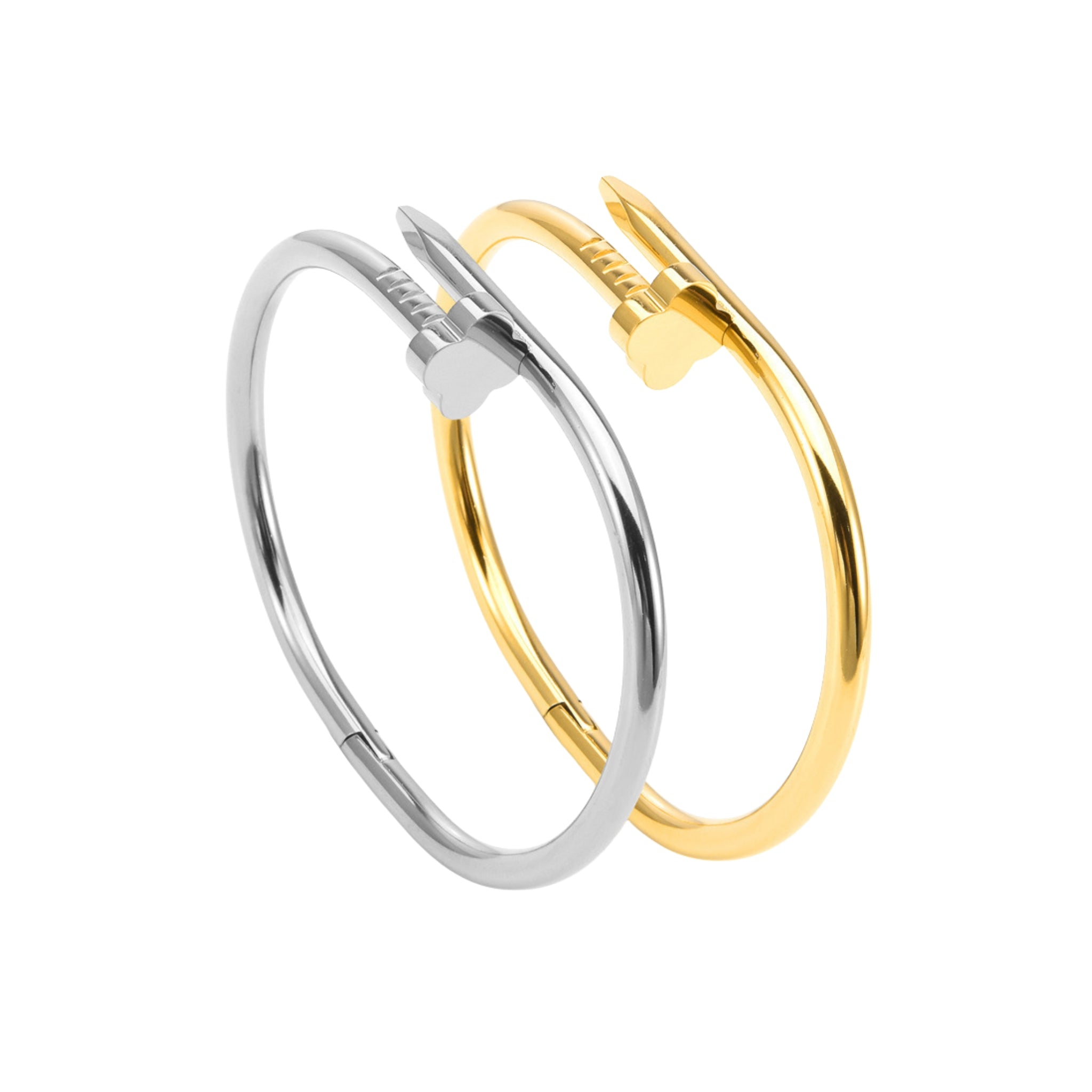 KINARI – BRACELET