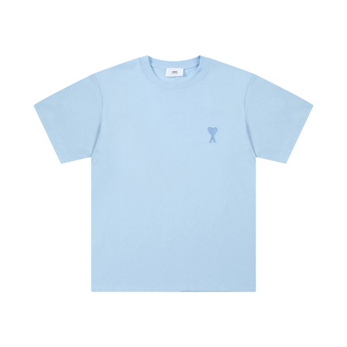 Ami T-shirt