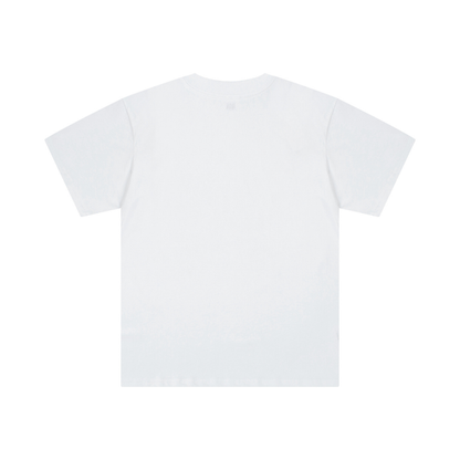 Ami T-shirt
