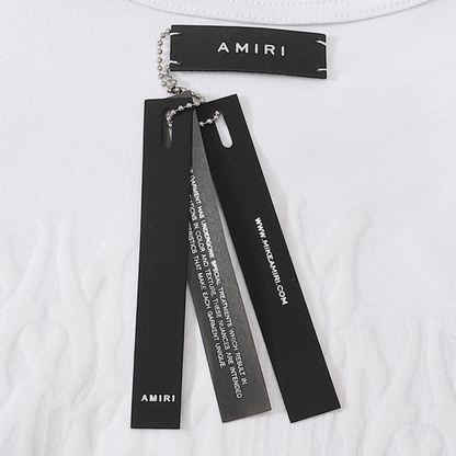 Amr Ice T-shirt