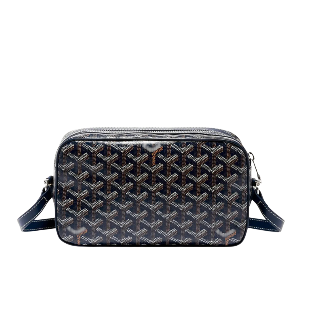 Monochromatic Bag