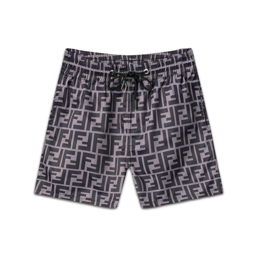 FND Shorts