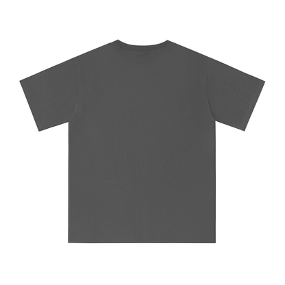 Sp5der T-shirt