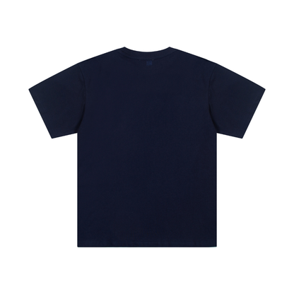 Ami T-shirt