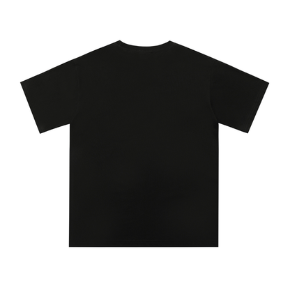 Sp5der T-shirt