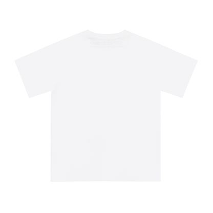 Sp5der T-shirt