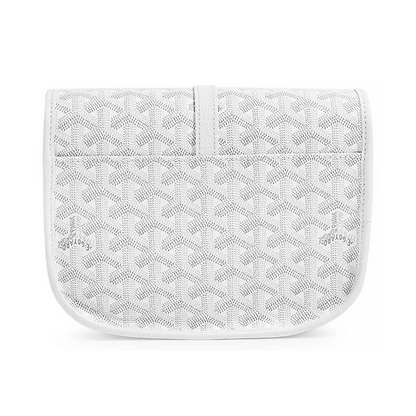 Polychromatic Bag