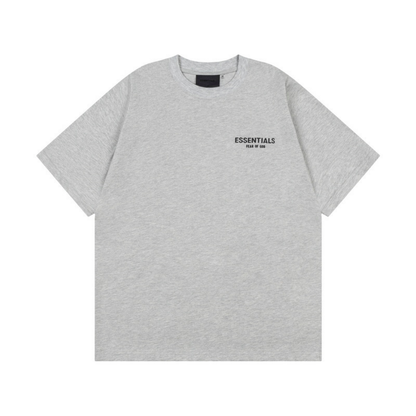 Essentials Short Set