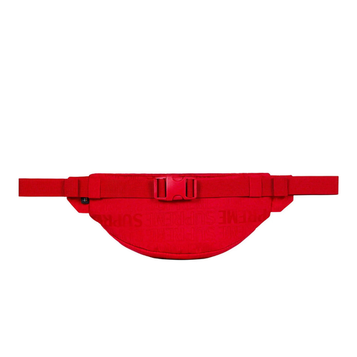 Supreme Bag