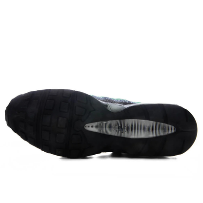 Asics Gel Kayano 14