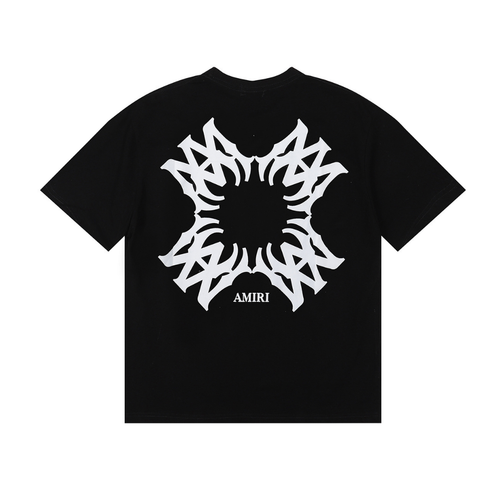 Amr T-shirt