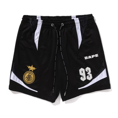 Bape Set