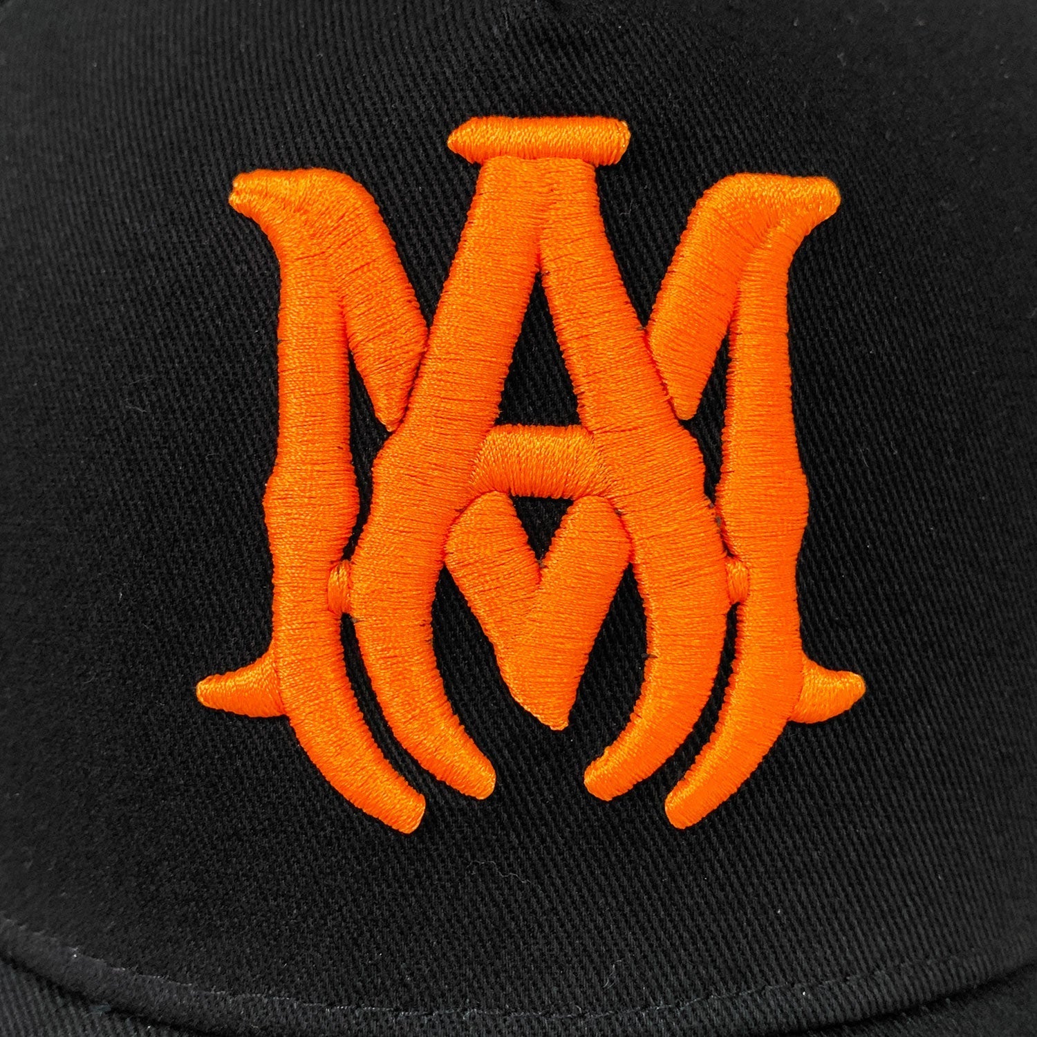 Amr Cap
